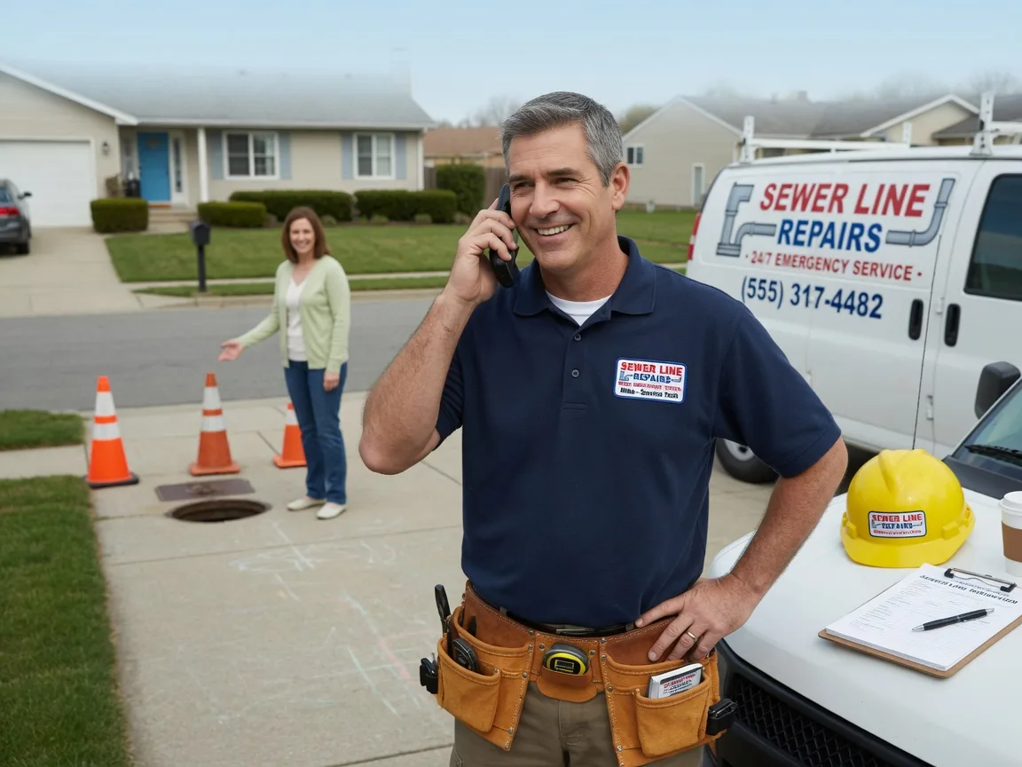 Emergency Plumber Langley, WA FAQs